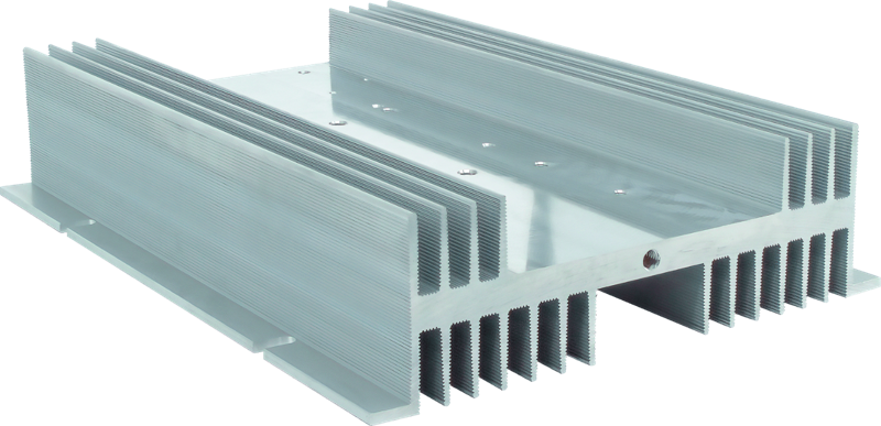 радиатор охлаждения ртр037 овен 21305 от BTSprom.by