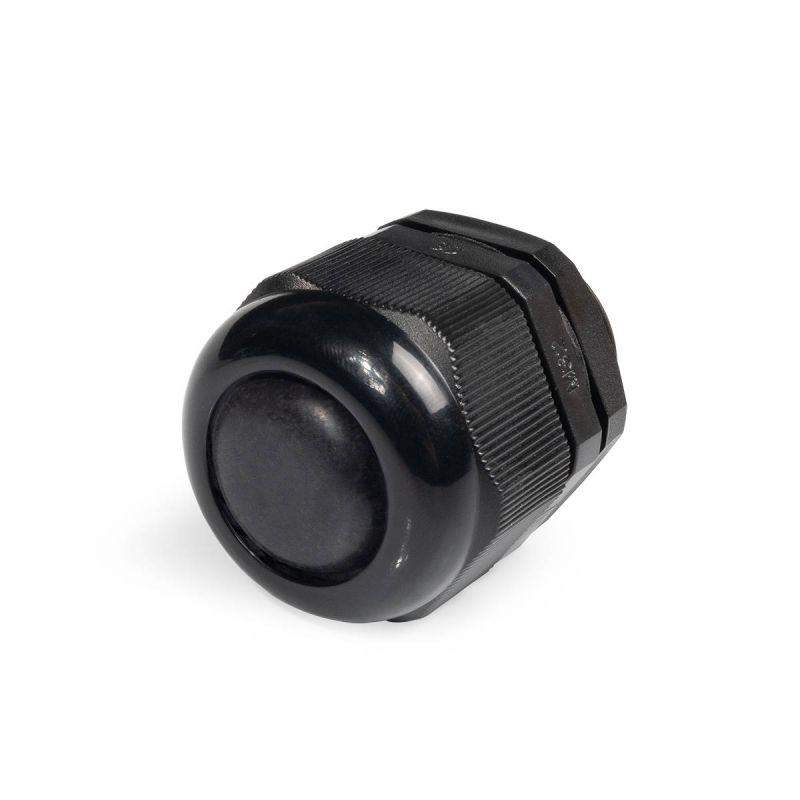 ввод кабельный м-32 (уп.50шт) fortisflex 80047 от BTSprom.by