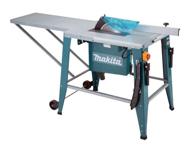 настольная дисковая пила makita 2712 в кор. (1650 вт, диск 315х30 мм, глуб. до 85 мм, дополнительный стол.) 2712 от BTSprom.by