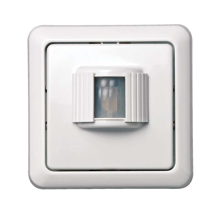 датчик движения awst-6000 беспроводной встраив. coco 71013 7 от BTSprom.by