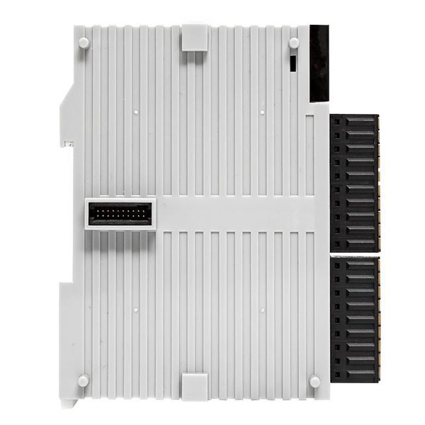  Модуль аналогового в/в EMF 4/4 PRO-Logic (без поверки) PROxima EKF EMF-A-4AI4AO фото в каталоге от BTSprom.by