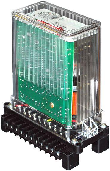 реле повторного включения рпв-01 110в 1-4а зад. пр. чэаз a8119-80095120 от BTSprom.by