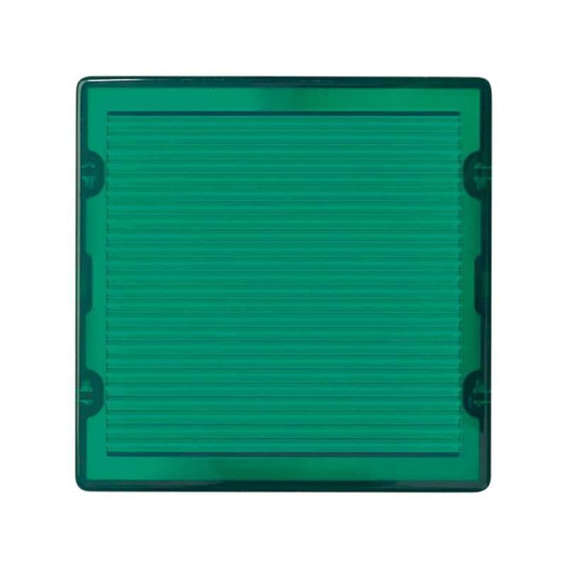 накладка на 26809-39 simon82/82nature зел. 82065-30 от BTSprom.by