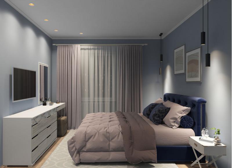  Светильник 10Вт GU5.3 IP20 LED встраив. пластик бел./зол. DENKIRS 593125 фото в каталоге от BTSprom.by