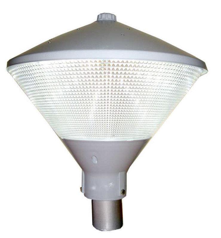светильник светодиодный "парк-4" ссо-а-220-033-т-ухл1 осветительный протон 854020 от BTSprom.by