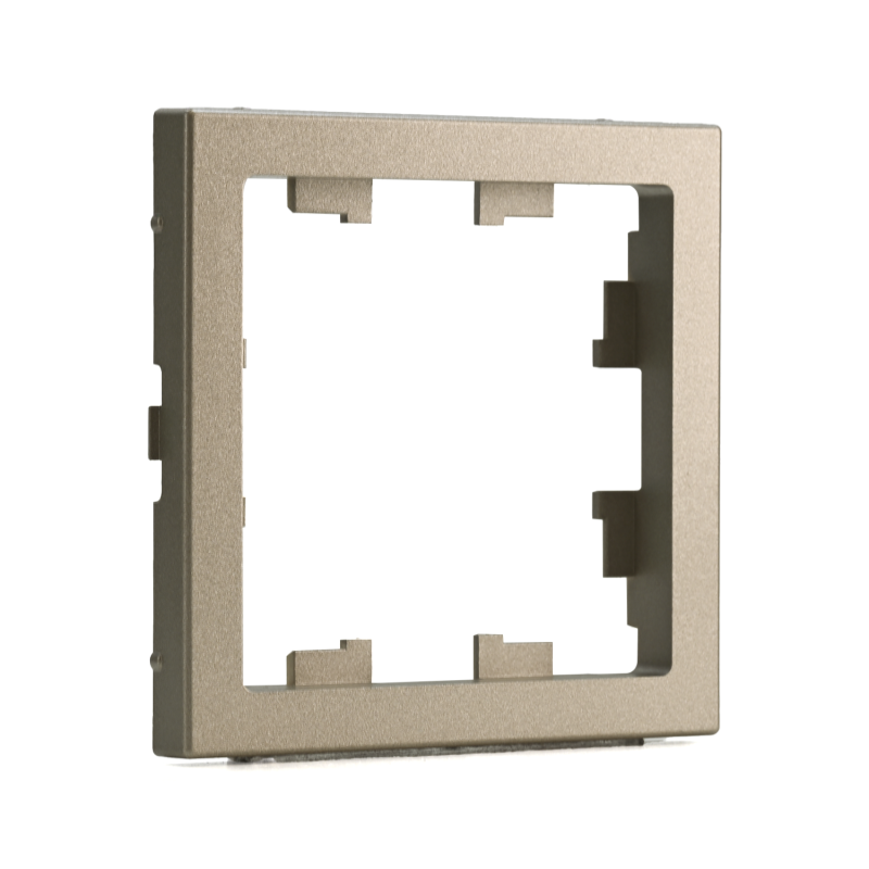 адаптер artgallery для функции atlasdesign шампань se gal000508 от BTSprom.by