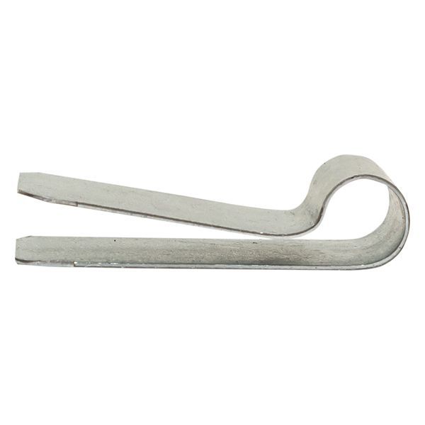  Зажим крепежный КТСР.1-25Ц EKF ktcp-1-25 фото в каталоге от BTSprom.by