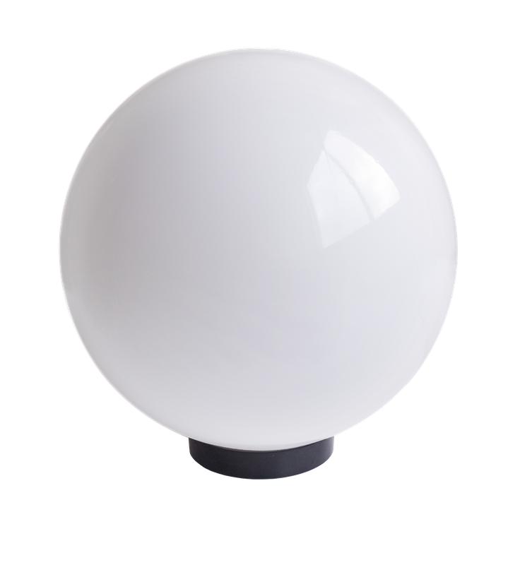 светильник ball 400-40 (730.0) leaderlight м0000080297 от BTSprom.by