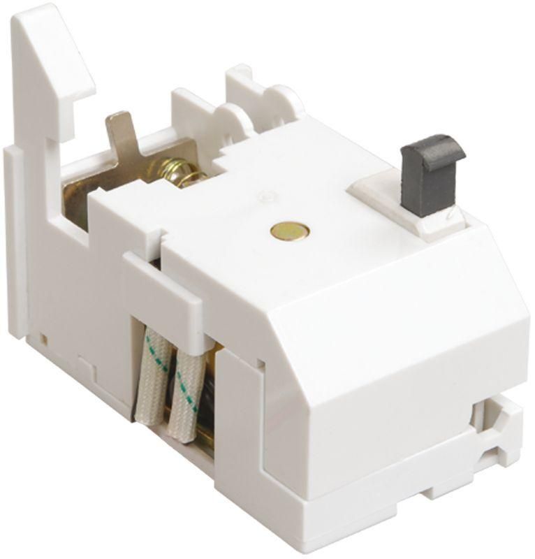 расцепитель независимый рн-800/1600 karat iek sva50d-rn от BTSprom.by