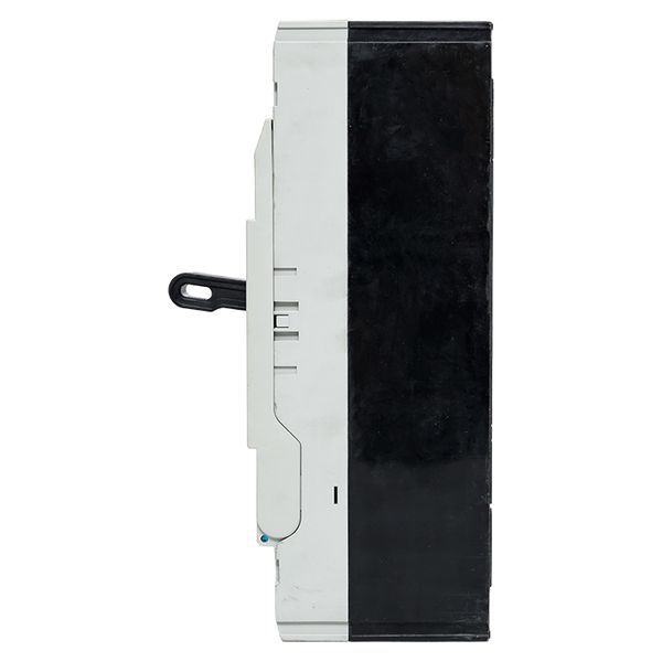  Выключатель автоматический 3п 1000А 50кА AV POWER-4/3 ETU2.0 AVERES EKF mccb-43-1000-2.0-av фото в каталоге от BTSprom.by