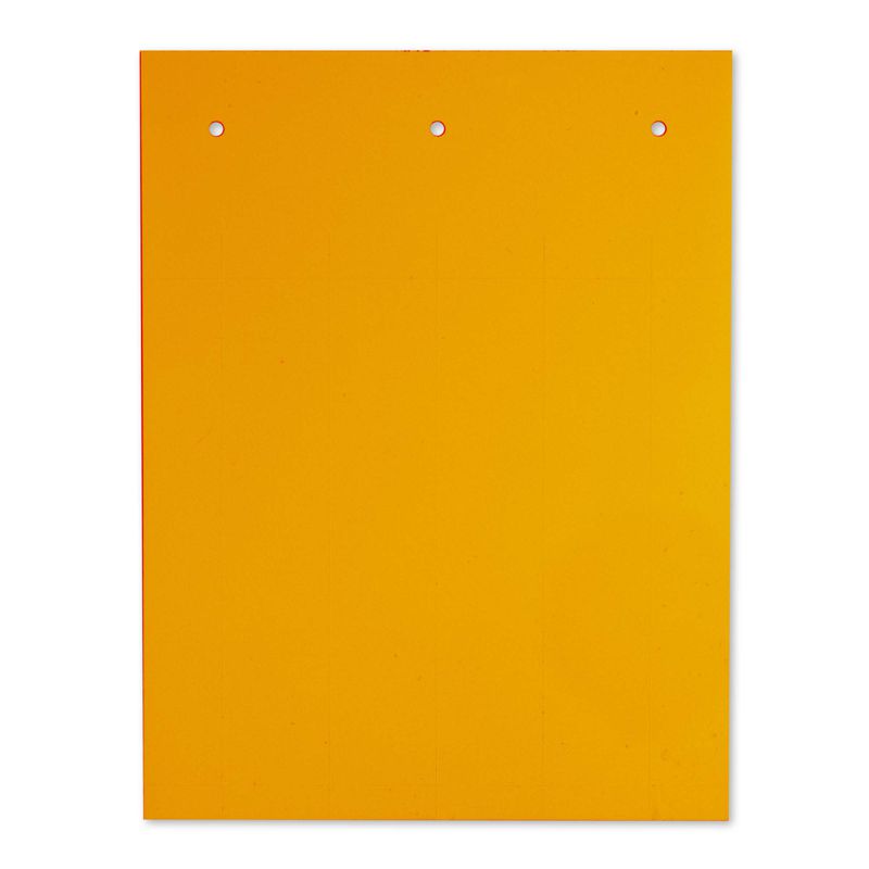 маркировка для модулей ввода-вывода siemens simatic et200s желт. dkc sim1350y от BTSprom.by