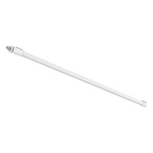 светильник светодиодный lt-01 1500х43х46 32вт 5000к с опаловым рассеив. varton v1-i0-70538-02g02-6503250 от BTSprom.by