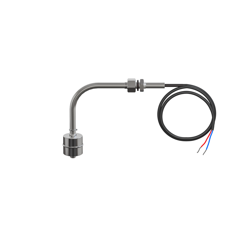 датчик уровня поплавковый пду-3.3.2800.к.1000.к.100.к/1 овен 151896 от BTSprom.by