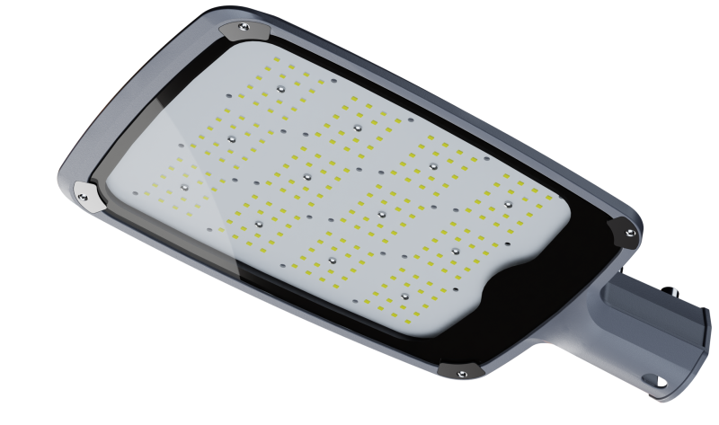 светильник светодиодный 95 234 nsf-pw8-150-5k-c-led уличный ксс косинусная navigator 95234 от BTSprom.by