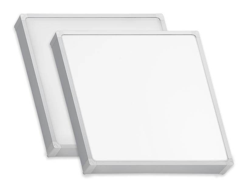 светильник светодиодный hightech 64 4000к ip40 1195х295х40 cri90 opal-sand подвесной/накладной/встраив. армстронг бел. csvt цб000019534 от BTSprom.by