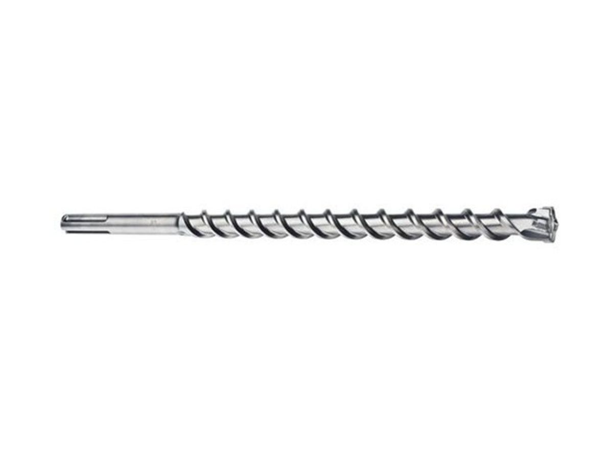 32х1200х1320 мм бур (сверло) sds-max 7 bosch 2608586795 от BTSprom.by