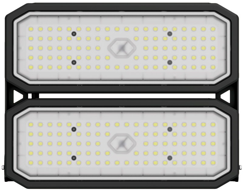  Прожектор светодиодный 91 443 ДО-01-150-3К-D90 Innolux 91443 фото в каталоге от BTSprom.by