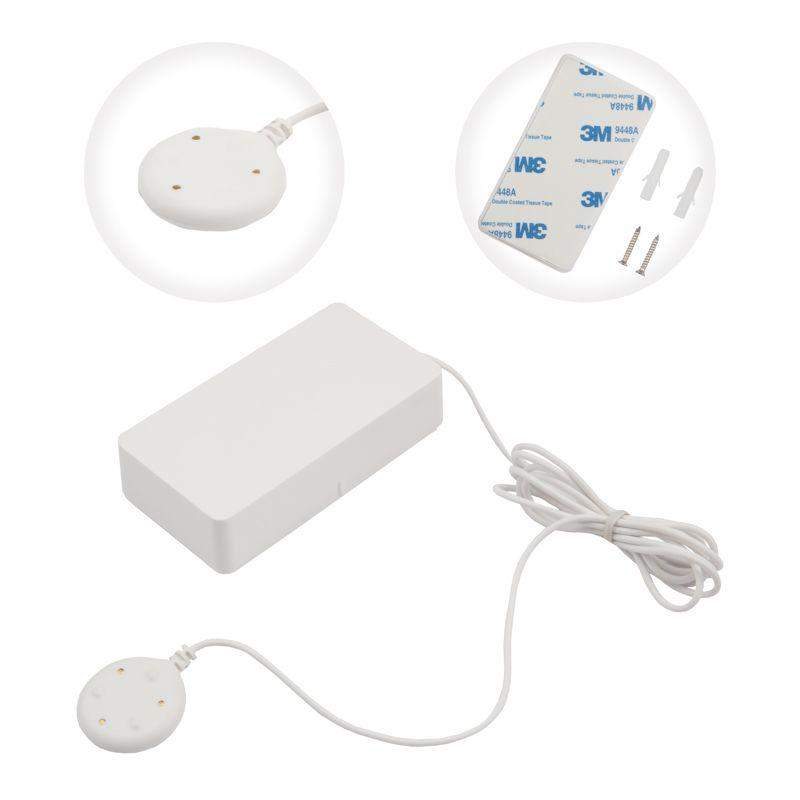 Душевая система (Lt) D35, серия Lotus черный, a-five (Встраиваемый, Излива нет, 1000 - 1200 мм.) A5-0657 фото в каталоге от BTSprom.by  Душевая система (Lt) D35, серия Lotus черный, a-five (Встраиваемый, Излива нет, 1000 - 1200 мм.) A5-0657 фото в каталоге от BTSprom.by