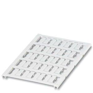 маркировка для проводов uc-wmc 1.9 (15х4) phoenix contact 0828004 от BTSprom.by
