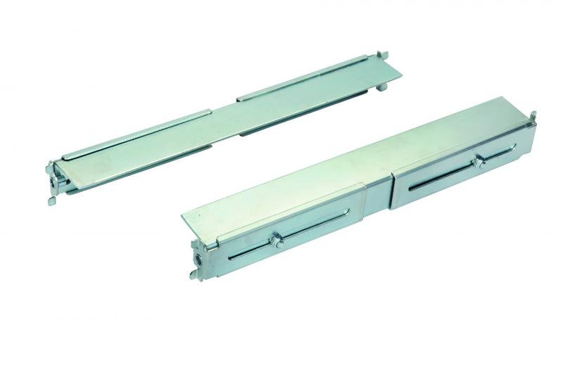 комплект профилей опорных l-образ. регулир. 760мм для шкафов г=1000мм до 100кг eurolan 60a-41-0a-09sl от BTSprom.by