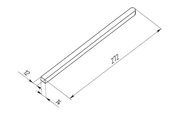  Припой ЦОП-40 (уп.1кг) ССД 120802-00015 фото в каталоге от BTSprom.by