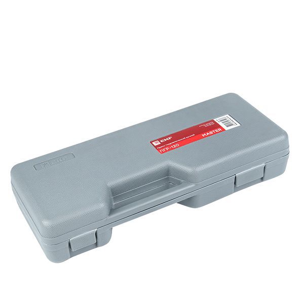  Пресс гидравлический ручной ПГР-120 Master EKF pgr-120 фото в каталоге от BTSprom.by