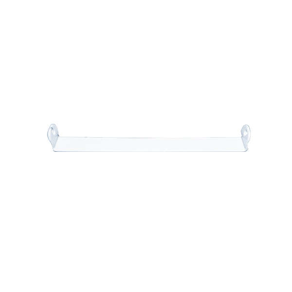 скоба для рассеивателя line led ксенон 0250000104 от BTSprom.by