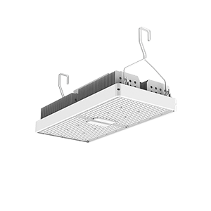 светильник светодиодный agris 800вт fs 140град.х120град. 380в промышлен. varton v1-i2-70097-04l05-65800fs от BTSprom.by