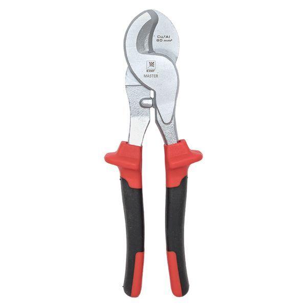  Ножницы кабельные НК-16 Master Basic EKF nk-16-mas фото в каталоге от BTSprom.by