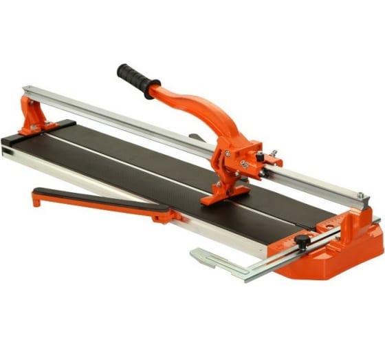  Плиткорез рельсовый 900мм Вихрь 73/3/5/6 фото в каталоге от BTSprom.by