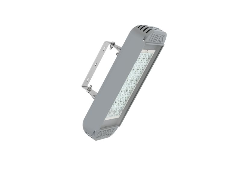 светильник светодиодный дпп 17-100-850-д120 fereks 2000000069524 от BTSprom.by