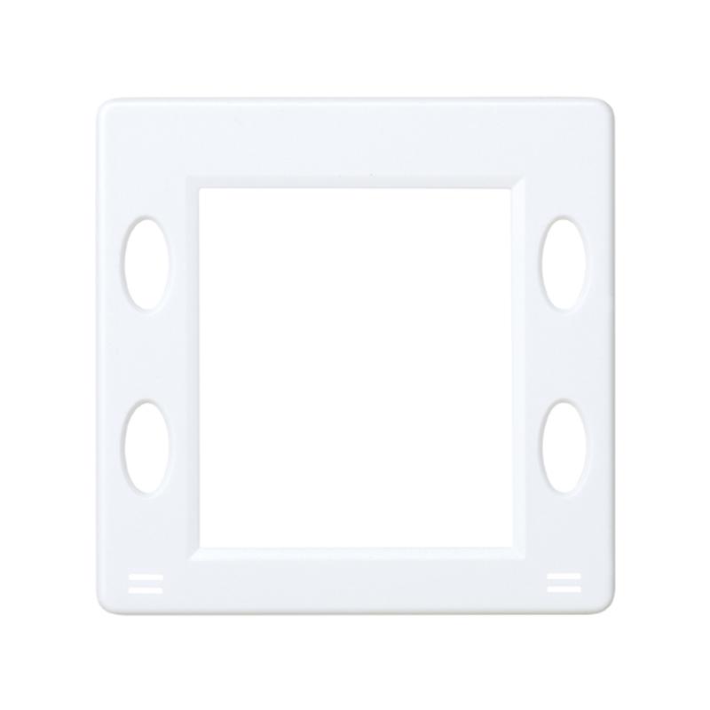 накладка на 75815-; 75816-; 75817-; 75818-; 75819-; 75820-39 бел. simon 27555-35 от BTSprom.by накладка на 75815-; 75816-; 75817-; 75818-; 75819-; 75820-39 бел. simon 27555-35 от BTSprom.by