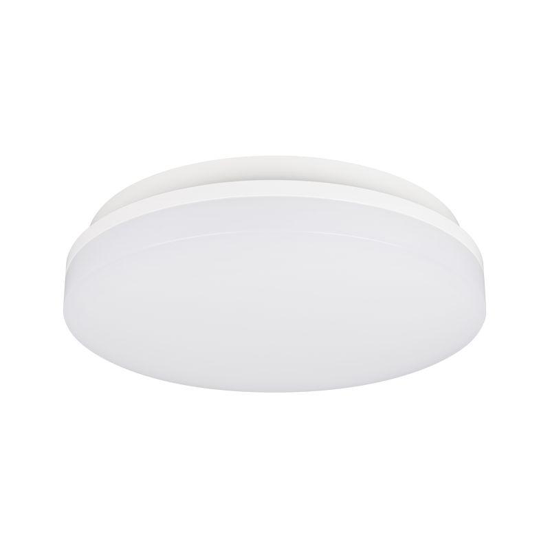светильник светодиодный cl-bouwer-r300-21w day4000-mix wh 110deg 230в triac ip54 21вт 4000к пластик arlight 054686 от BTSprom.by