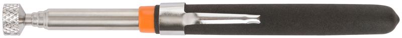 магнит телескопический 165-635мм fit 64780 от BTSprom.by