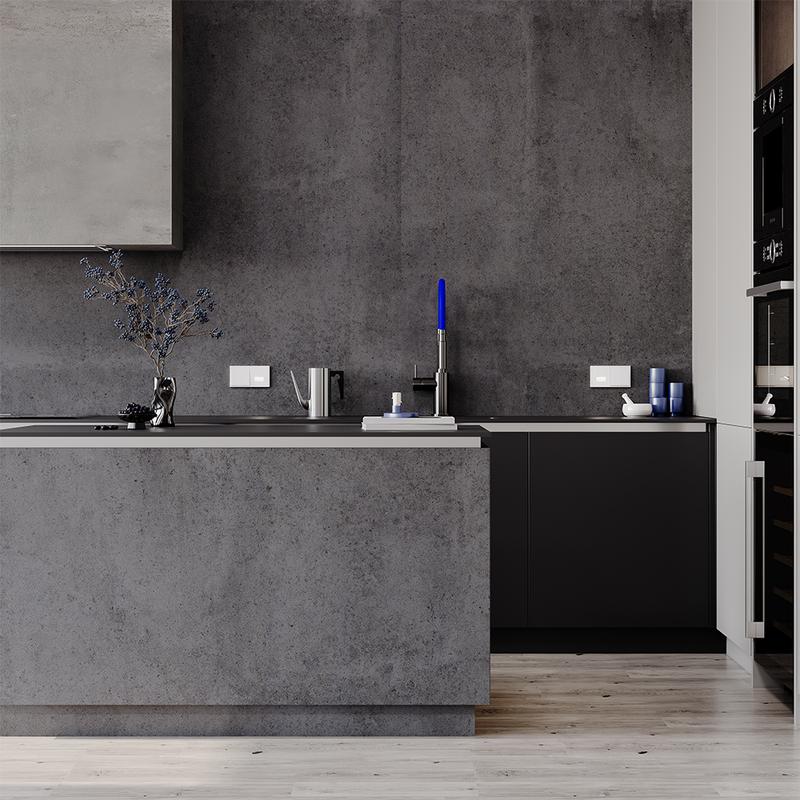  Рамка 2-м S70 пластик. бел. матов. Voltum VLS100202 фото в каталоге от BTSprom.by