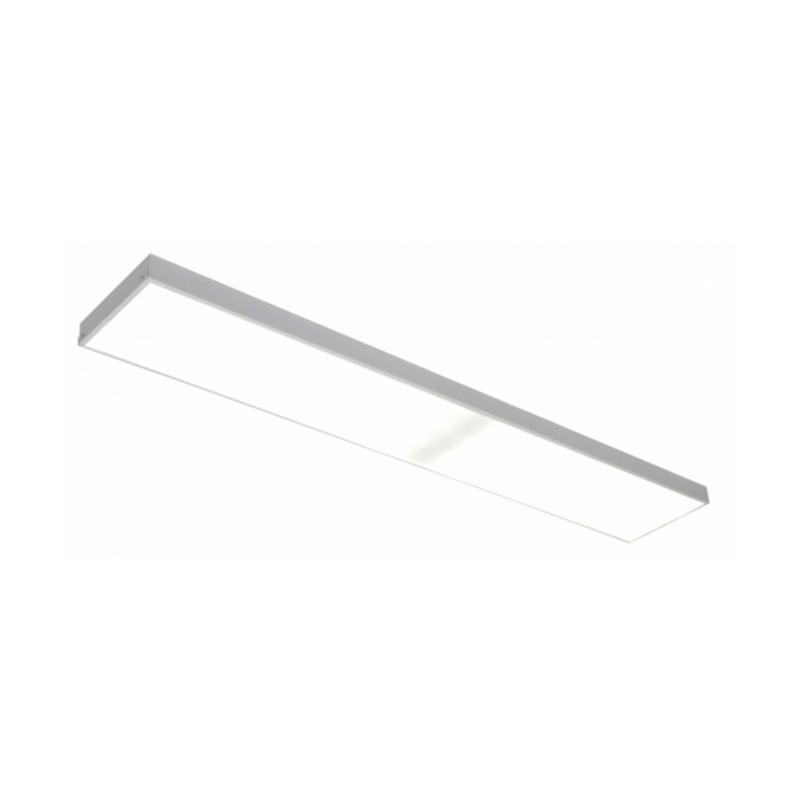 светильник светодиодный луч 4х8 led 1.2-2 бап ip54 ш=180мм аварийный электротехника и автоматика 0904515302 от BTSprom.by