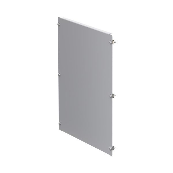 пластрон в400 ш600 alesta ekf alesta-fp40m600 от BTSprom.by