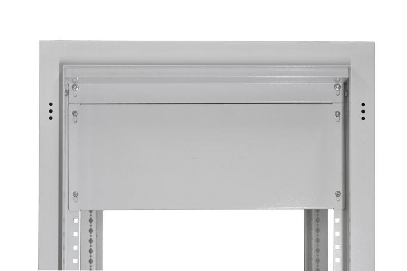 панель защитная сплошная dekraftuno 600х400мм dekraft 32922dek от BTSprom.by