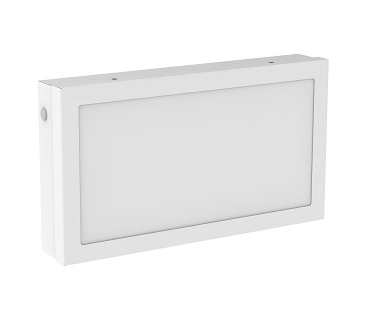 светильник vault advanced 8вт 340х190х58 ip54 1.5ч аварийно-эвакуационный varton v1-c0-00432-01a01-5400865 от BTSprom.by