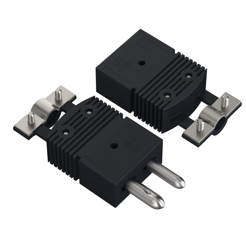  Розетка OSTW-CC-K-F стандарт тип К ОВЕН 148020 фото в каталоге от BTSprom.by