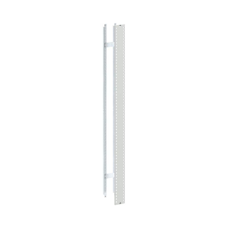 комплект разделения 1600х(400+400) ram power для ram fit dkc r6dk164040 от BTSprom.by