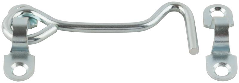  Крючок ветровой 75мм 66707 фото в каталоге от BTSprom.by