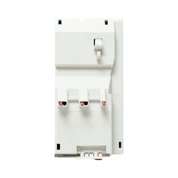  Реле тепл. РТЭ 1304 0.4-0.63А EKF rel-1304-0.4-0.63 фото в каталоге от BTSprom.by