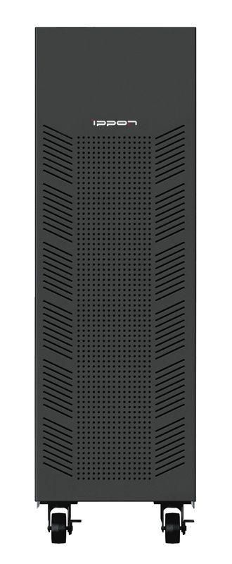 модуль батарейный rt 33 20k tower для ибп innova rt ippon 1146364 от BTSprom.by модуль батарейный rt 33 20k tower для ибп innova rt ippon 1146364 от BTSprom.by