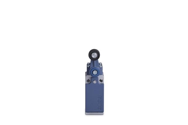выключатель концевой l51k13mep121 emas l51k13mep121 от BTSprom.by