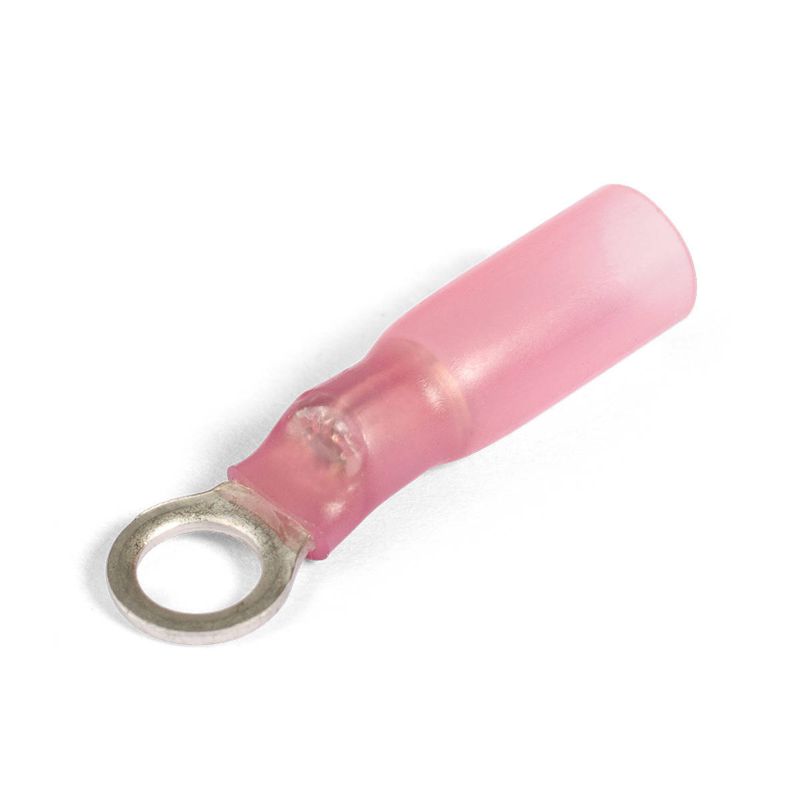 наконечник кольцевой нки-т 1.5-4 квт 66621 от BTSprom.by