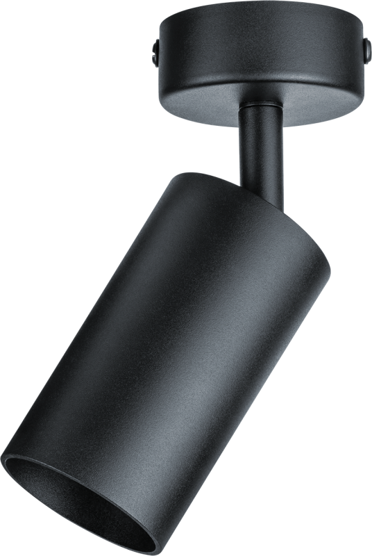 светильник 93 348 nfs-c-005-02 gu10 накладной navigator 93348 от BTSprom.by