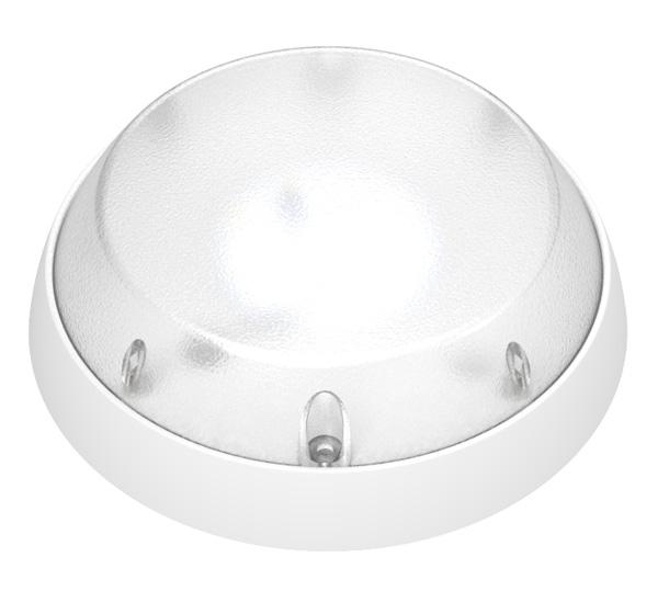 светильник светодиодный алтай 10w-дн21 10вт ip40 1000лм d164х50мм 0.15кг duray d0004570 от BTSprom.by