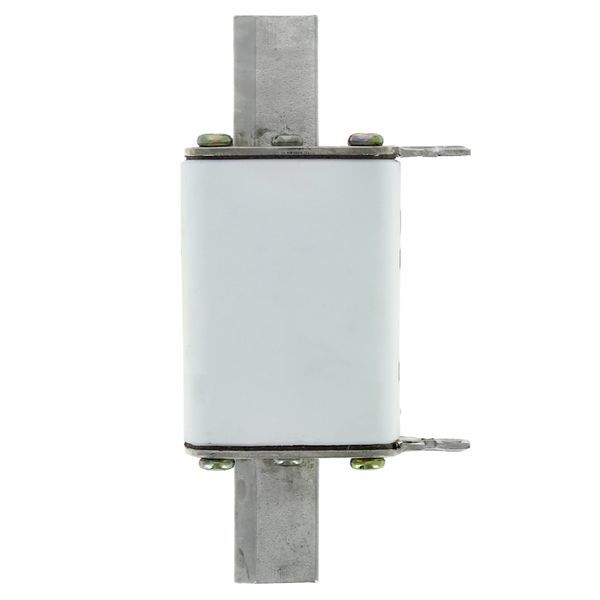  Вставка плавкая ППН-35 250/63А габарит 1 PROxima EKF fus-35/250/63 фото в каталоге от BTSprom.by