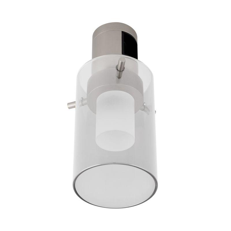 светильник светодиодный art-apriori-lantern-c-r60-5w day4000 (tn 350 deg 48в) ip20 металл arlight 047791 от BTSprom.by